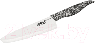 

Нож Samura, Inca SIN-0085W