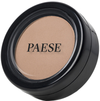 

Румяна Paese, With argan oil тон 66
