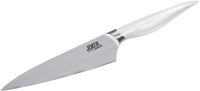 

Нож Samura, Joker SJO-0023W