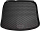 Миниатюра изображения товара Коврик для багажника ELEMENT NLC.04.10.B11 для Audi A3