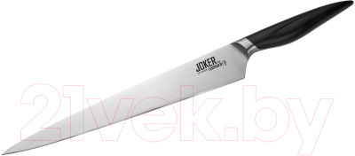 Нож Samura Joker SJO-0045B
