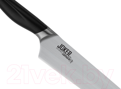 Нож Samura Joker SJO-0045B