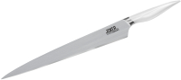 

Нож Samura, Joker SJO-0045W
