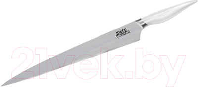 

Нож Samura, Joker SJO-0045W