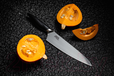 Нож Samura Joker SJO-0085B