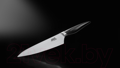 Нож Samura Joker SJO-0085B