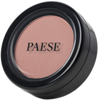 

Румяна Paese, With argan oil тон 68