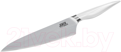 

Нож Samura, Joker SJO-0085W