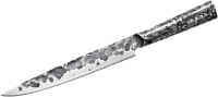 Нож Samura Meteora SMT-0045 - 