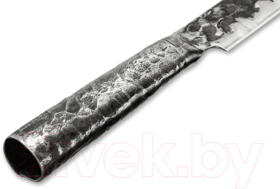 Нож Samura Meteora SMT-0045