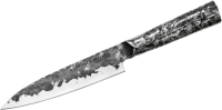 Нож Samura Meteora SMT-0092 - 