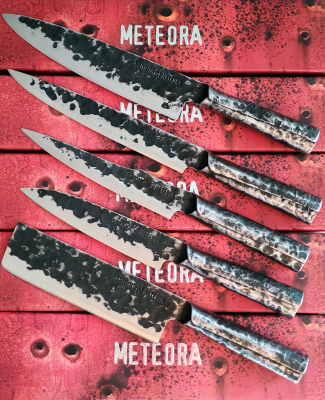 Нож Samura Meteora SMT-0092