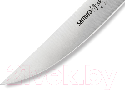 Нож Samura Mo-V SM-0031