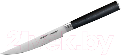 Нож Samura Mo-V SM-0031