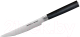 Нож Samura Mo-V SM-0031 - 