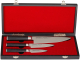 Набор ножей Samura Mo-V SM-0220 - 