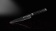 Миниатюра изображения товара Нож Samura Mo-V Stonewash SM-0023B