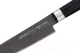 Миниатюра изображения товара Нож Samura Mo-V Stonewash SM-0023B