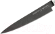 Миниатюра изображения товара Нож Samura Mo-V Stonewash SM-0023B