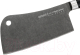 Миниатюра изображения товара Нож-топорик Samura Mo-V Stonewash SM-0040B