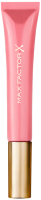 

Блеск для губ Max Factor, Colour Elixir Cushion тон 010