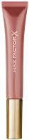 

Блеск для губ Max Factor, Colour Elixir Cushion тон 015