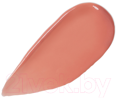 Блеск для губ Max Factor Colour Elixir Cushion тон 015 (9мл)
