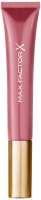 

Блеск для губ Max Factor, Colour Elixir Cushion тон 020