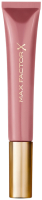 

Блеск для губ Max Factor, Colour Elixir Cushion тон 025