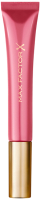 

Блеск для губ Max Factor, Colour Elixir Cushion тон 030