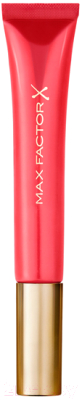 

Блеск для губ Max Factor, Colour Elixir Cushion тон 035