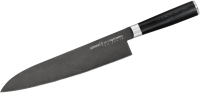 Нож Samura Mo-V Stonewash SM-0087B - 