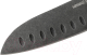 Миниатюра изображения товара Нож Samura Mo-V Stonewash SM-0094B