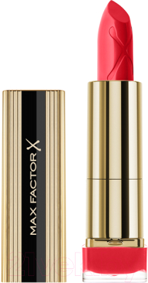 

Помада для губ Max Factor, Colour Elixir Lipstick тон 070