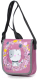 Детская сумка Galanteya 42218 / 0с1916к45 (светло-розовый) - 