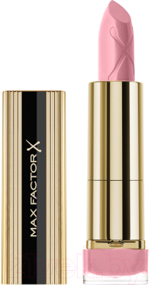 Помада для губ Max Factor Colour Elixir Lipstick тон 085 (Angel Pink)