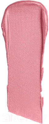Помада для губ Max Factor Colour Elixir Lipstick тон 085 (Angel Pink)