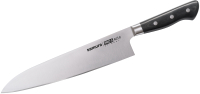 Нож Samura Pro-S SP-0087 - 