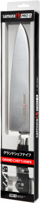 Нож Samura Pro-S SP-0087