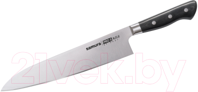 

Нож Samura, Pro-S SP-0087