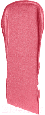 Помада для губ Max Factor Colour Elixir Lipstick тон 090 (English Rose)