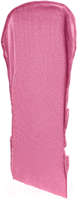 Помада для губ Max Factor Colour Elixir Lipstick тон 125 (Icy Rose)