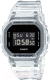 Часы наручные мужские Casio DW-5600SKE-7ER - 