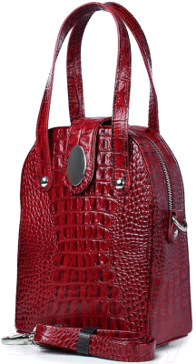 

Сумка Galanteya, 45210 / 0с2790к45