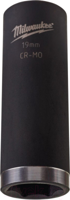 

Головка слесарная Milwaukee, 4932478031