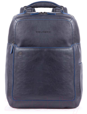 

Рюкзак Piquadro, B2S CA4174B2S/BLU