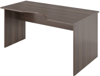 

Письменный стол ТерМит, Арго А-202 правый