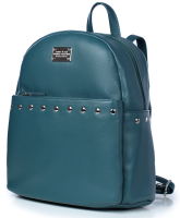 

Рюкзак Galanteya, 46716 / 0с1936к45