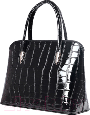 

Сумка Galanteya, 48817 / 0с890к45