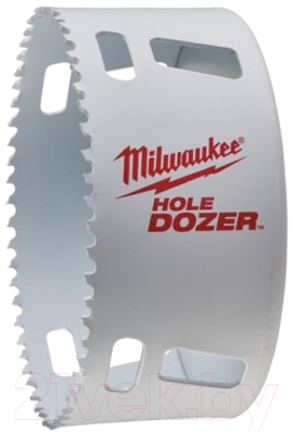

Коронка Milwaukee, 49565205